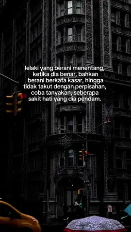 🙂 indah tapi dingin #CapCut #katakata #status #fyppppppppppppppppppppppp #storywa 
