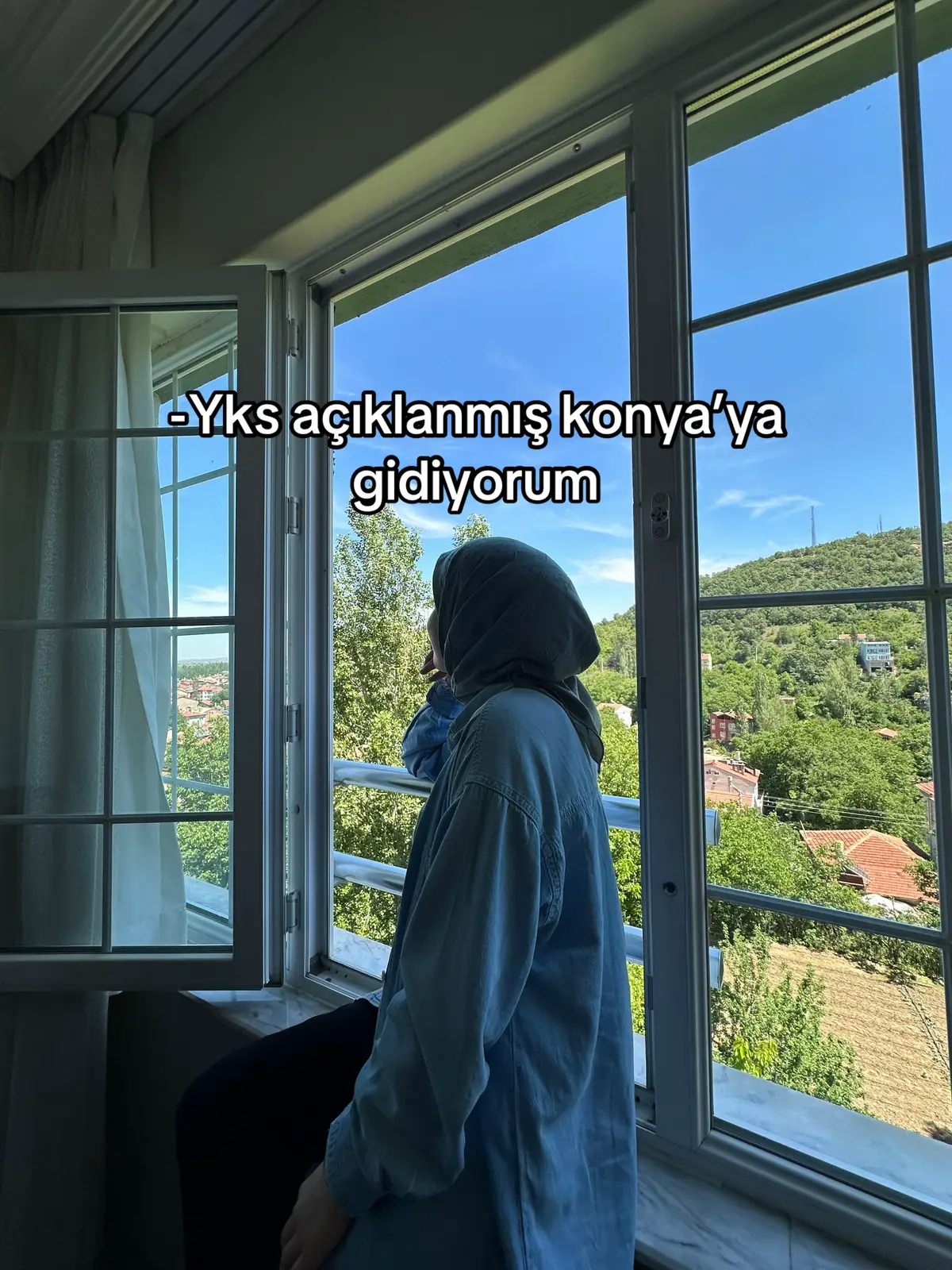 #dump #keşfet #üniversite #konya  #selcuküni #f 