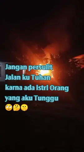 Kutunggu janda Mu be happy #tiktok_fyp #tiktok_studio 