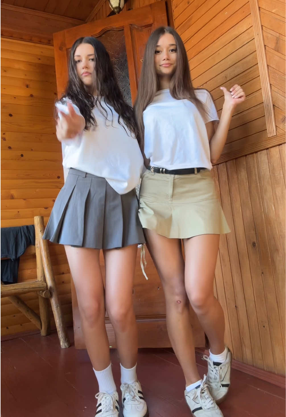 @sonyyyaw 