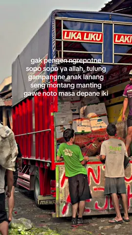 😊🤲 #albethuu #damirusquad #berkahsayurabadi #fypシ゚ #fyp #fypage 