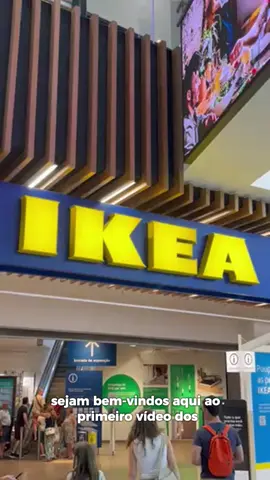 📍Ikea  #foodies #ikea #viral 