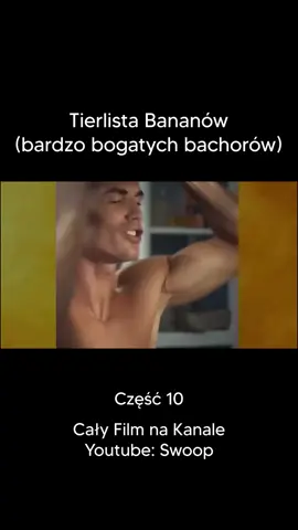 Tierlista BANANÓW! Cz. 10 #dc #dlaciebie #fyp