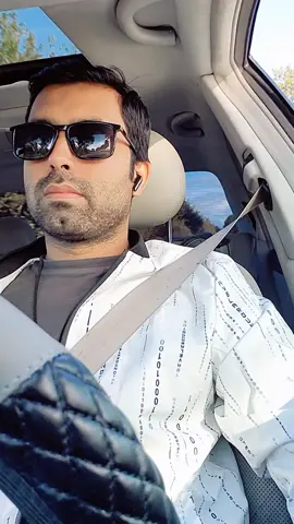 Deutschland 🇩🇪 no speed limits😉#mercedesbenz #foryou #longdrive #foryoupageofficiall #2025 @ƁŜ ¹-1³-7 Č̣ĤÄĤŸ @مطلبی دنیا 💔💔😪😪 @MUDASAR NAAZ <A1>🇵🇰 @abdul hafeez A1 @SAEED mohammad5669 @🦅AMMAR🦅khan🌷A1🌹 