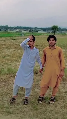 #🖤🥺🚩 #BILLI @🦅ALIM🦅💯🔥 