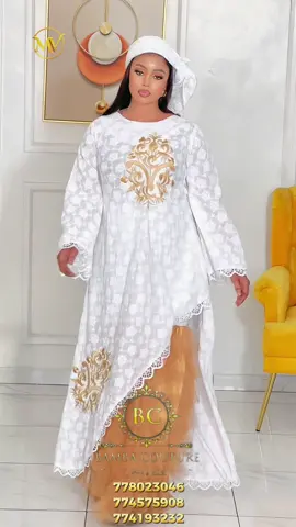 #collectionmagaltouba2025 #778023046 #774575908 #pourtoi #viraltiktok #diezner 