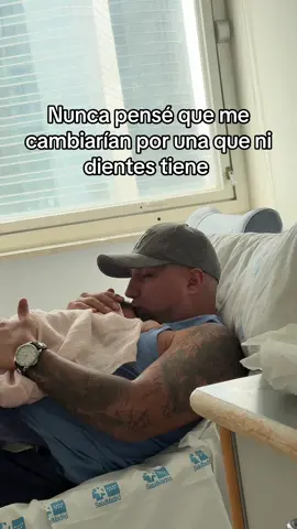 EFE VV JAJAJAJA #trend #embarazadas #humor #fypage #fyp  @🏗️✈️Pinkyshow👹🏆 