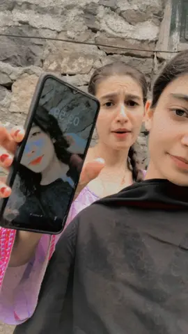 We are back #hanaaa #viral #foryou #viralvideo #pindifan