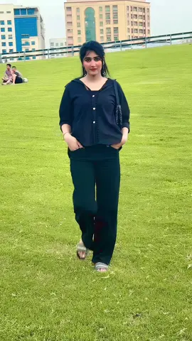 @♛𝓢𝓜𝓞𝓚𝓔♛ 💖