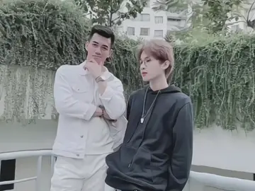 “Bạn tốt” và cũng là “người tốt”..#phuongtuan 