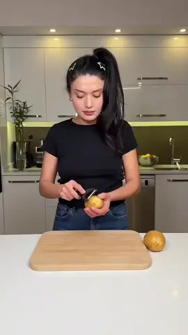 Let's make some tasty foods #EasyRecipes #foodtutorial #usa #hellolife #usacooking 