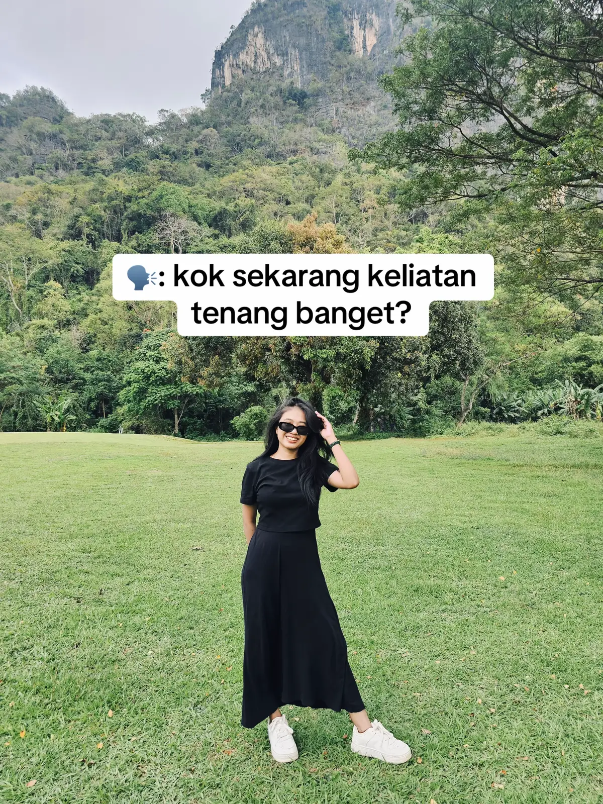 aku baca ini tiap hari... #journal #journaling #affirmations #afirmasipositif #afirmasi 