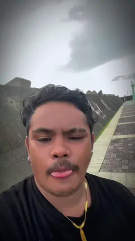 Jauh skali syang😌