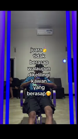 ta mau ta mau 😏#fup #fyp #fotolive #stopmerokok #viral 