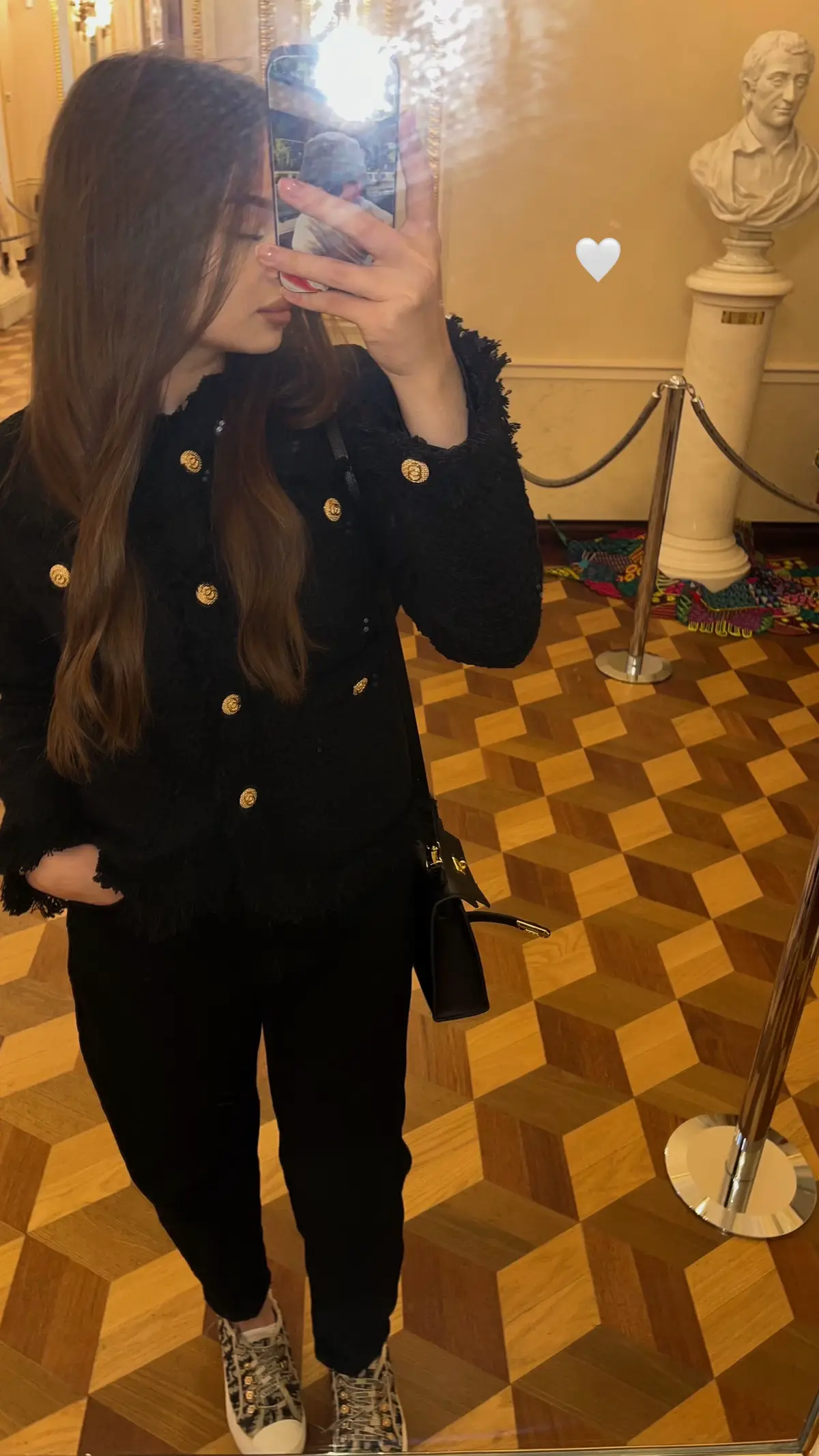 📸