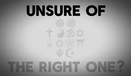 choose islam. I RESPECT ALL RELIGIONS! #islam #religion #edit #islamicedits #fyp #allah #truth 
