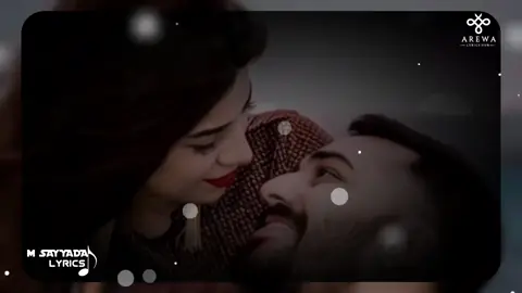 #aminiya #lyrichub #lyricshub #hausasong #lyrics_songs #viraltiktokvideo #lyricsvideo #varalvideo 🙏 🙏🙏💫💫💫@voice_of_dmalam @ALKASEEM lyrics @binti hafiz lyrics @Zarahkuraye-lyrics🎶 