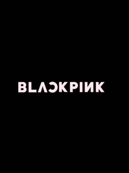 #blackpink #jump #lisa #jisoo #jennie #rosé #blink @blackpinkofficial @LISA @JISOO @JENNIE @ROSÉ 