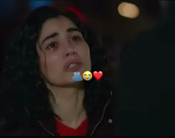 Markey ogaatay inuu xanuunsan yahay xaaladeeda 😭🫶🏼🫂 #seviyorsevmiyor #deniz_yigit #neslihan____atagul0 