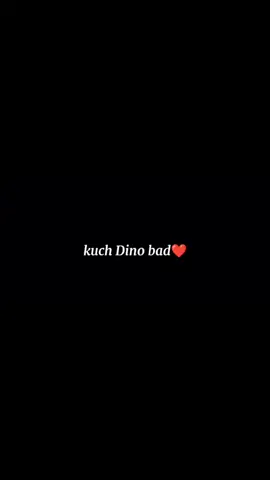 HBD in advance (mine)❤️@اسد راجپوت 🔥  #itz_queenx #trendingvideo #viralvideo #trending  #fyppppppppppppppppppp 