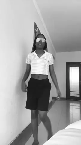 draft.🙃#fyppppppppppppppppppppppp #fouryou #viralvideotiktok 