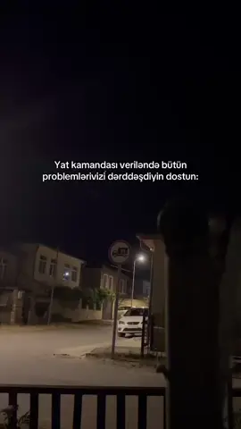 🥲❤️ @R.K⚜️ @Cəbiii_07 #kursantizm🇦🇿👮🏻‍♂️🔱⭐ #ahi #cnahl #sumqayit #azearmy #əsgər #kursant #tutorial #fypp #kesfet 