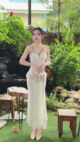 1 video giữa trời mưa te tuaaaaaaa #vairalvideotiktok 