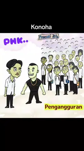 #comedyvideo #funny #tiktokviral