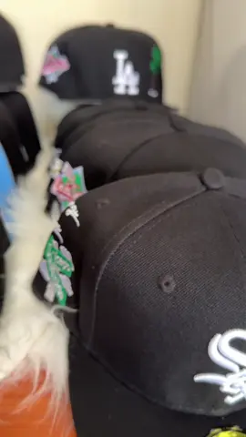 Fitted Caps readily available 🛍️🛍️🛍️ P250 each whaatsapp 75476344