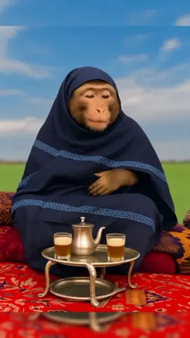وهاو لايفوتوكم لخريف