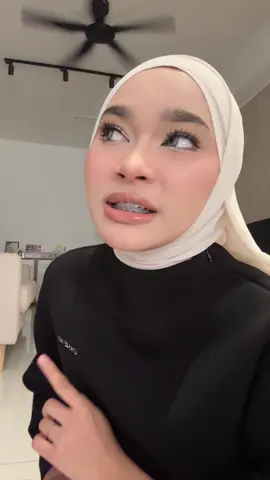 bolehla ni kan