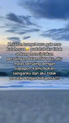 #rumahtangga #suamiistri #quotestory 