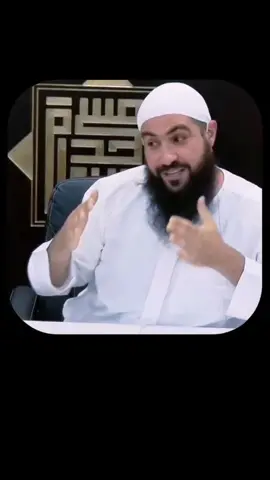 #muhammadhoblos #islamic #fyp #islamic_video #creatorsearchinsights 