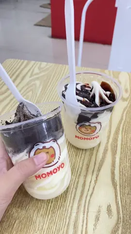 🍦#eskrim #momoyo #momoyoicecream #fyp #fypシ゚ #fyppppppppppppppppppppppp #momoyopangkep 