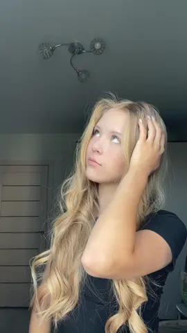 #fyp 