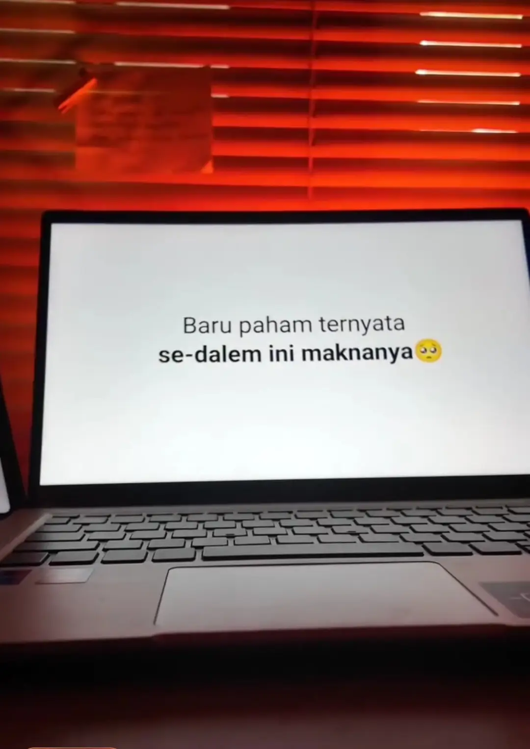 #artinya #dudukdiantaraduasujud #dalembanget #tiktokviral #xbcayz #sholat #sujud #fypp #fypdong #fyppppppppppppppppppppppp #fypmlm #mataharisenja 