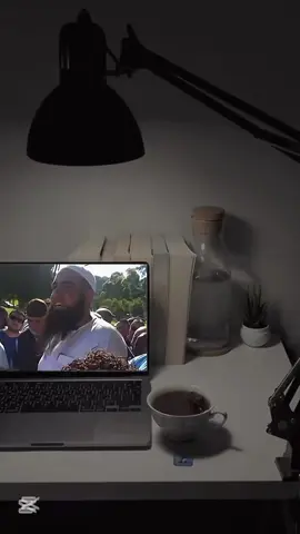 1 : توبو الي الله محمد _ هوبلس 