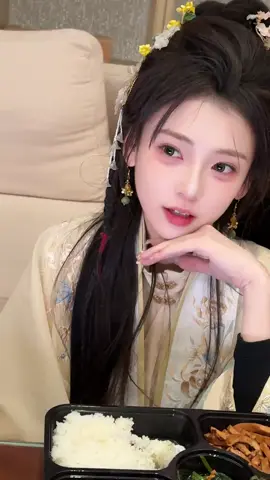 #龙虾 #douyin #xuhuong #xuhuongtiktok 