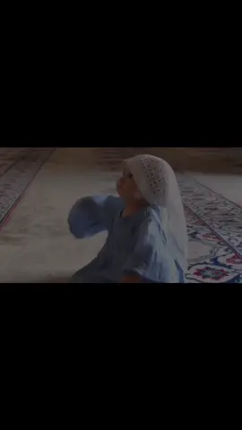 #maşəAllah🤍 #Əxlaq #fhypシ #tiktok #Səbr #MaşhəAllah❤️ #islamic #islam 