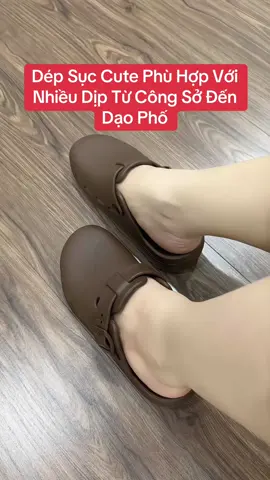 #giaydep #review #viral #tiktok #tiktokshop #xuhuong 