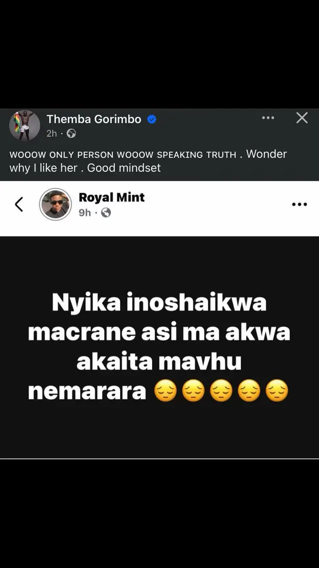 Why🥹🥹🙌🙌#fypppppppppppppp #zimtiktokers🇿🇼🇿🇼🇿🇼 #zimuk🇬🇧🇿🇼 #zimcelebs 