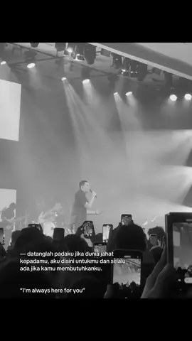 #tulus 