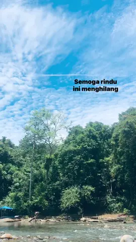 #4upagee #fyppp #lyrics #lewatberanda #hatihatidijalan