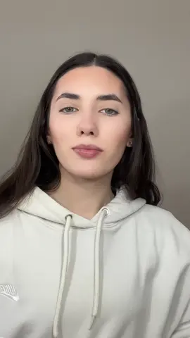 Quien más ama la música 2019 2020 #mayladreche #contenido #makeup #musica 
