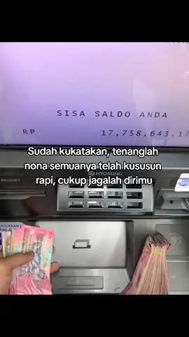 @mbacans😶‍🌫️ 