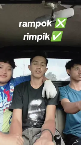rampok keluaran 2030✅@AriLLL #fyp #fypage #fyppppppppppppppppppppppp #fypシ゚ #fypp #for #foryou #foryoupage #mots? #xybca #xybcafyp #lucu #ngakakkocak #viralvideo #viraltiktok #berandatiktok 