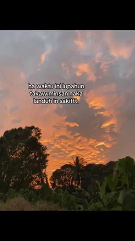 Hehe #katakata #suluk #foryoupage #quotes #tausug 