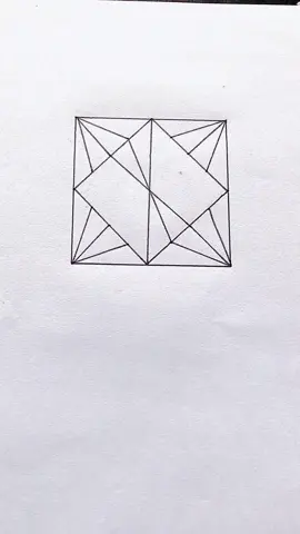 3d drawing #artwork #viral #fyp #3d #drawings #artist #easy #tutorial #foryoupage❤️❤️ 