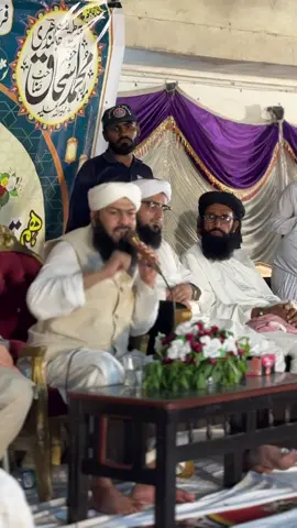 دلائل کا بے تاج بادشاہ مفتی عبدالواحد قریشی دامت برکاتہم کے ساھ  #foryou #viral #multan #mufti #muftiabdulwahidqureshi #masjid #trending #masjid #مفتی_عبدالواحد_قریشی_صاحب #today 