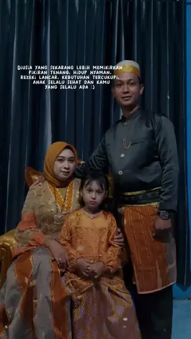 cintaQ❤️